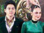 Luna-Maya-Beberkan-Sensasi-saat-Beradegan-Ciuman-dengan-Maxime-Bouttier-di-Film-Gundik.jpg