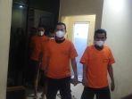 Para-tersangka-pengedar-obat-keras-daftar-G-digiring-Jumat-1652025.jpg