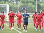 Timnas-minifootball-Indonesia.jpg