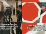 Video-viral-yang-merekam-penggerebekan-pesta-gay-di-sebuah-hotel-kawasan-Bogor.jpg