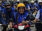 Wakil-Ketua-Asosiasi-Kurator-dan-Pengurus-Indonesia-AKPI-Bontor-Oktavianus-L-Tobing.jpg