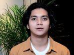 ajil-ditto-fg.jpg