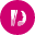 https://biefy.vip