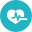 https://biefy.vip