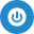 https://biefy.vip