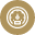 https://biefy.vip